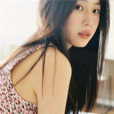 情歌恋曲
