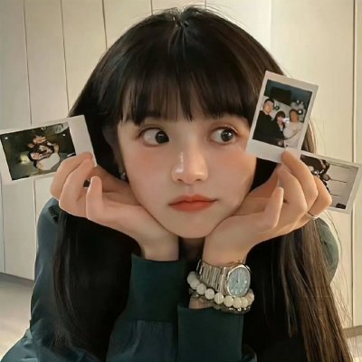 退休女士