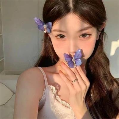 皇国少女
