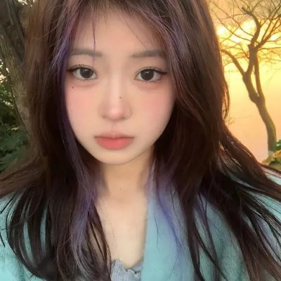 当恶魔呼喊你的名字时