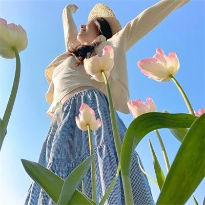我爱机械人之勇斗机动战士