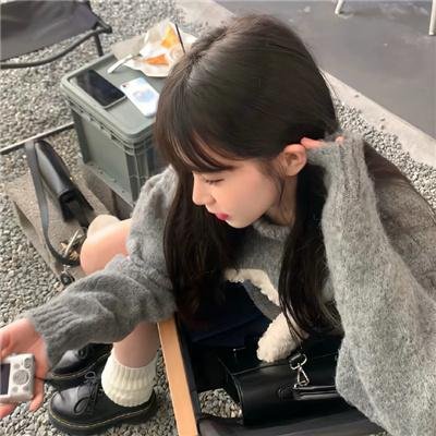 来自星星的少女