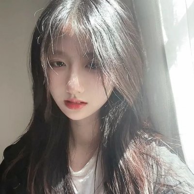 好日子粤语