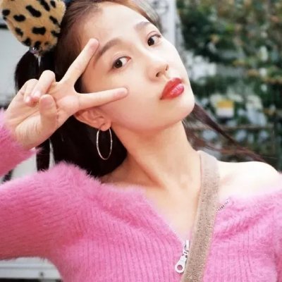 双面千金洛莞莞