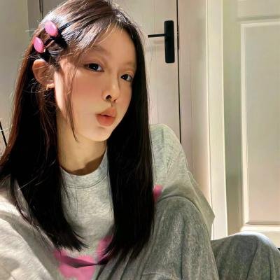 我们妈妈的房子