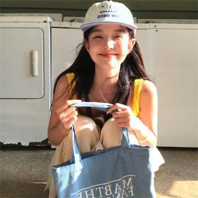 木兰妈妈