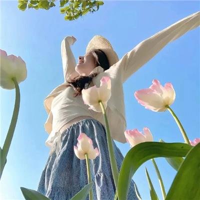 全彩少年法老