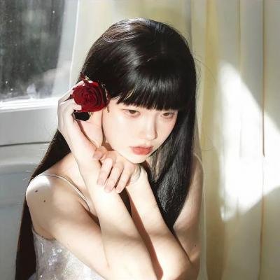 非凡夏日