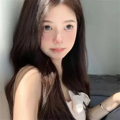 玩转全家福