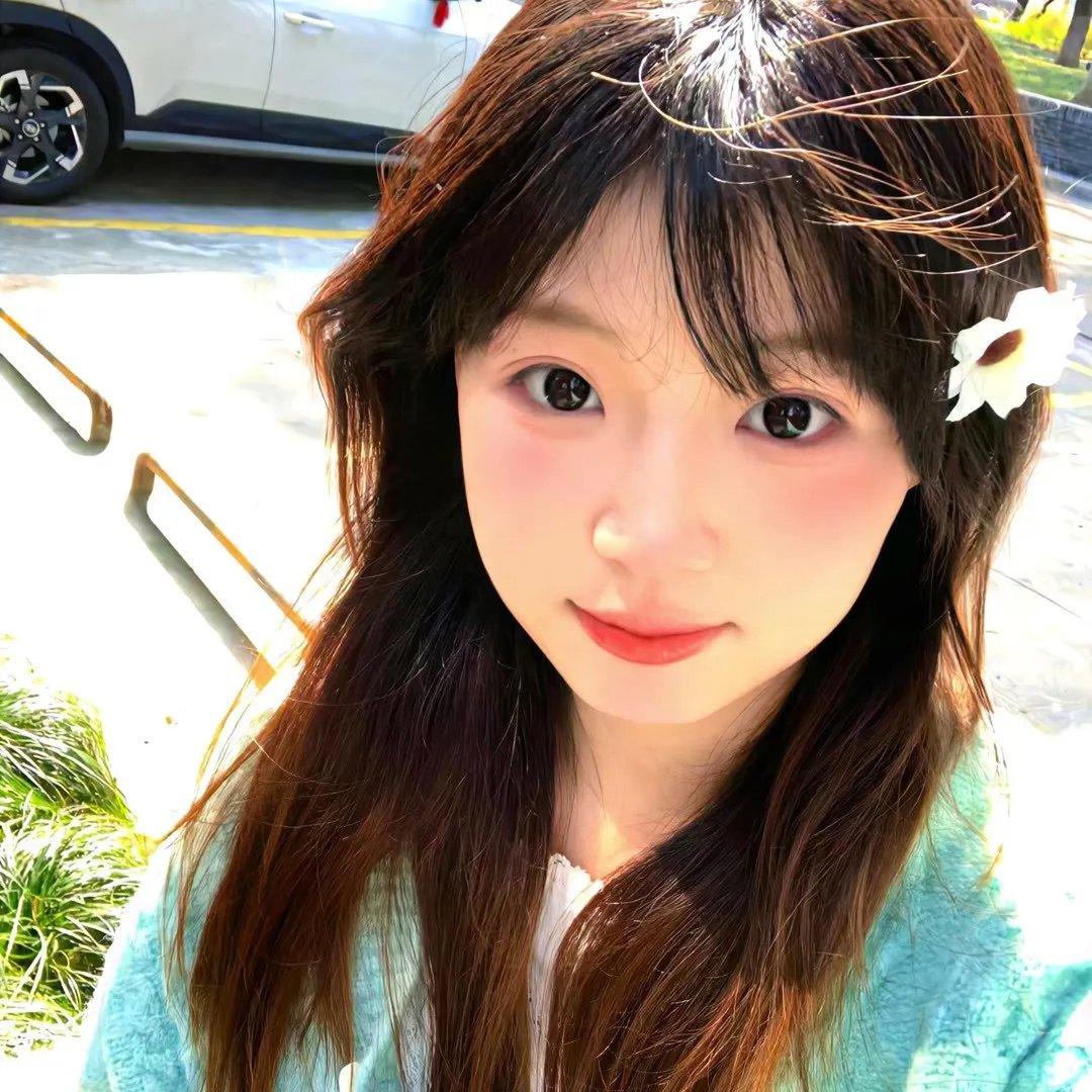 异形奇花